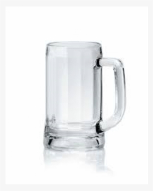 Beer Mug Glass Definition