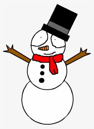 Snowman - .com