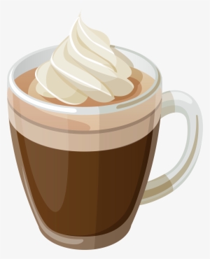 Mug Coffee Png Immagini S E Png Pinterest Coffee - Coffee Clipart