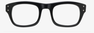 Sunglasses Frames Png File - Glasses Frame Png