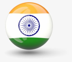 India Flag Png - Indian Flag Png Picsart