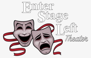Resident Theater Company
