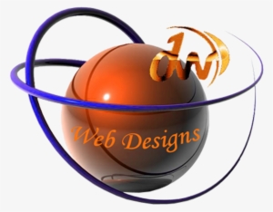 Whether It Is A Simple, Elegant Web Design Or A Custom - Global