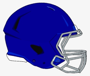 Revo Speed Football Helmet Drawing