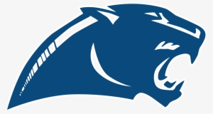 Springboro Panthers - Springboro High School Logo