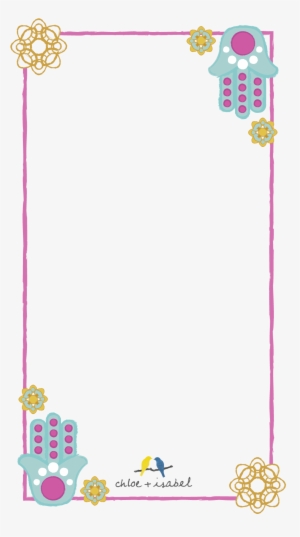 Snapchat Geofilter Upload To Snapchat For Your Summer