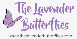 Lavender Butterflies Team Site Faq » - Personalised Hope Your Day Is As Nice
