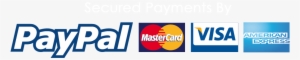 Bbps Fees Payment