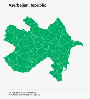 Png - International Politics Of The Armenian-azerbaijani