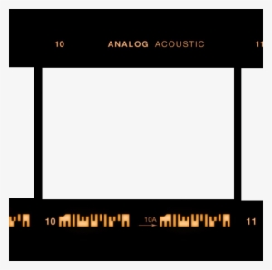 Graphic Freeuse Download For Vintage Esque Picture - Analog Acoustic