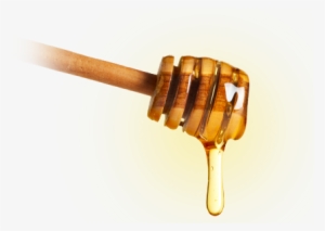 Pouring Honey Png - Honey Png