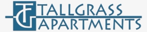 Copyright 2018 Tallgrass Apartments - Party In The Park