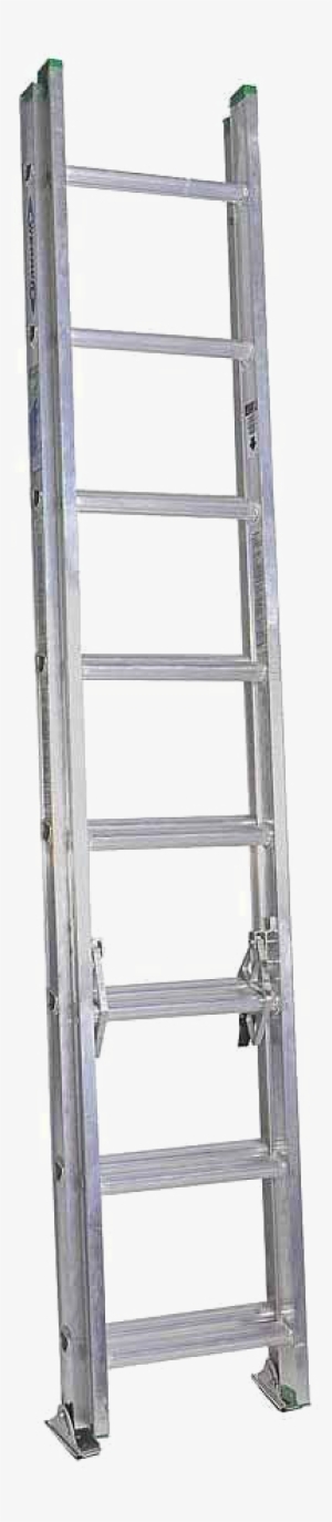 Step Ladder Png Background Image