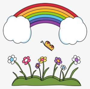 Rainbow PNG & Download Transparent Rainbow PNG Images for Free - NicePNG