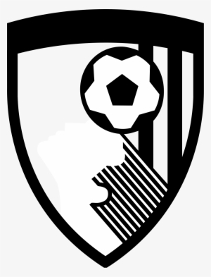 Bournemouth Fc Logo Png