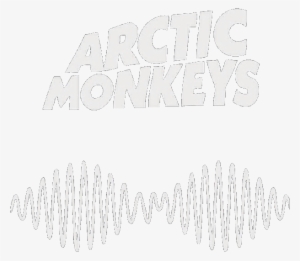 Parental Advisory Explicit Content Logo Png - Monkeys Suck It And See