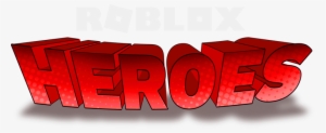 Roblox Gfx Png Roblox Transparent Png 1200x675 Free Download On Nicepng - i will make a roblox gfx for you roblox character gfx transparent hd png download 960x540 4963678 pngfind