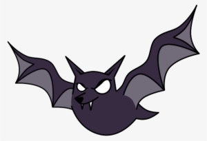 Cartoon Pictures Of Bats - Bat Cartoon