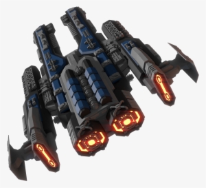 Spaceship PNG & Download Transparent Spaceship PNG Images for Free ...