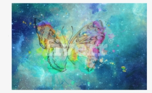 Fairy