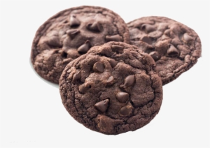 Cookie Transparent Png Image - Cookie