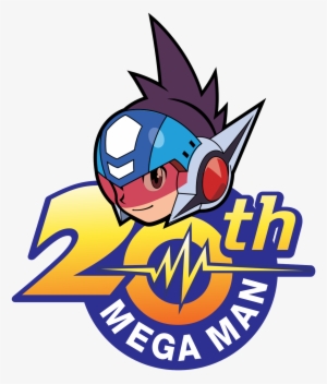 "sprites Inc - /classic/" - Mega Man Star Force: Patch Mega Man