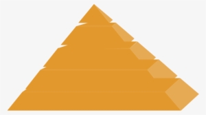 Pyramid Png - Pyramid Clip Art