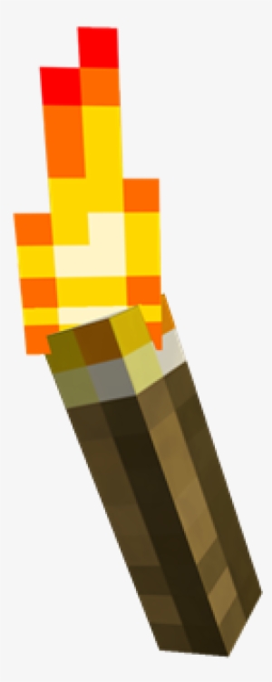 Torch - Torch Roblox