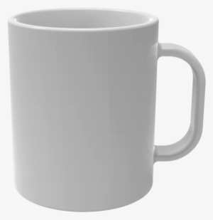 Coffee Tea Cup Png Images - Yonacrea - Super Nurse Mug