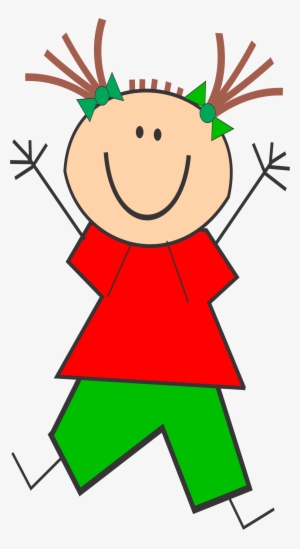 This Free Icons Png Design Of Funny Girl