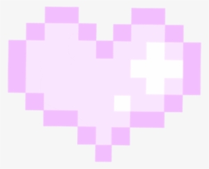 Picture Royalty Free Heart Pastel Sticker Pixelart - Bebe Rexha I Got You Single