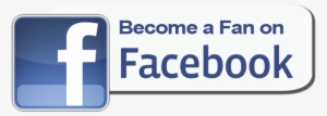 Facebook Button 1 Png Like Button Facebook Png - Follow Me On Facebook Gif