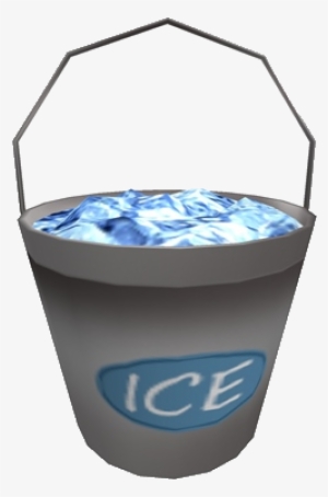 Ice Bucket Challenge - Ice Bucket Challenge Png