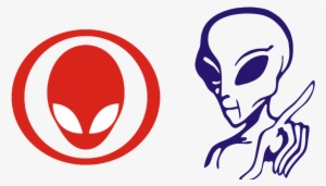Funny Ufo Alien Conspiracy T-shirts Cool Novelty Joke