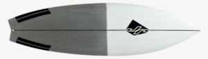 Surfboard Deck Surfboard Deck - Jr Surfboards