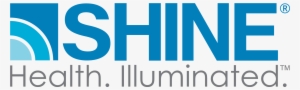 Shine Logo - Shine Medical Technologies