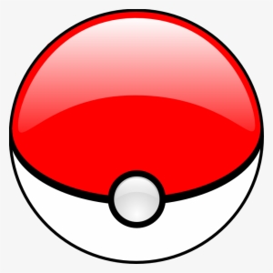 Download - Pokemon Png File