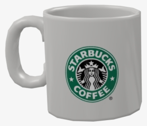 Starbucks Cups Png - Starbucks Mug Png
