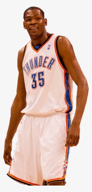 Share This Image - Kevin Durant No Backround