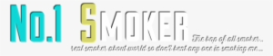Smoker Text Png Effect- - Png Text Effects New