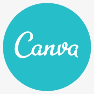 Canva Logo - Use Canva Like A Pro