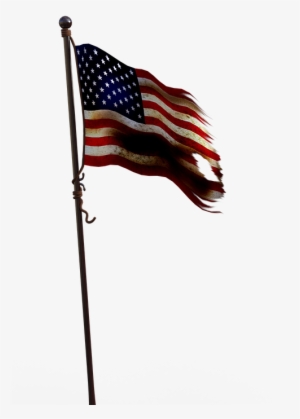 Usa, Usa Flag, Flag, America, United States - United States Of America