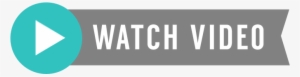 Watch Video Button Animated