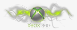 Vpn On Xbox - Xbox 360 Logo Hd
