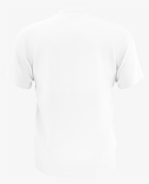 Pocket Edition - T-shirt