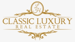 Classic Luxury Real Estate, Llc - Monoprix