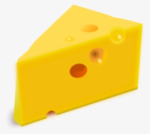 Cheese Png File - Cheese .png