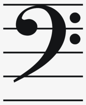 The Bass Clef - Bass Clef