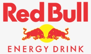 Redbull Energy Drink Png Logo - Red Bull Logo Gif