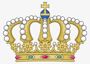 Open - Landgraf Krone